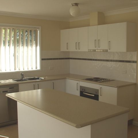 3/7 Grace Court, Wodonga VIC 3690 - Apartment For Rent | Domain - Photo 1