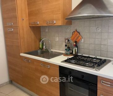 Quadrilocale in Affitto in Via Montebello a Firenze - Photo 2