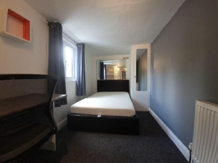 St. Peter's Place, Canterbury, CT1 - Photo 5