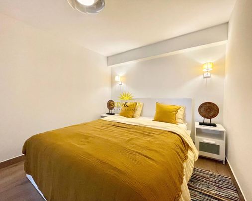 ONE-BEDROOM APARTMENT – EL CAMPELLO - Photo 1