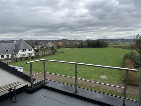 Appartement te huur - Photo 5