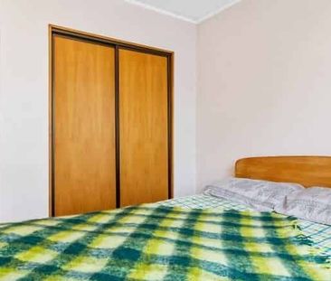 TIMARU - 2 BEDROOMS - Photo 2