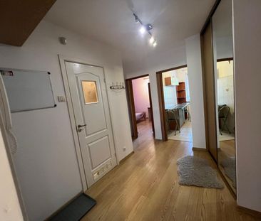 Lublin, Śródmieście, okol. Uniwersytetu Medycznego - Zdjęcie 4