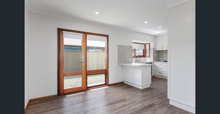 Immaculate Unit in Ideal Location - Photo 5