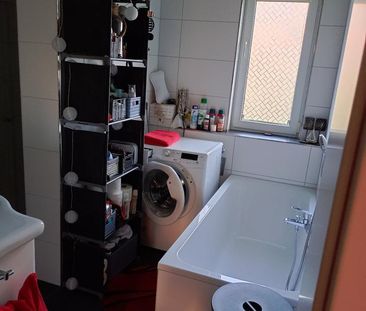 Frankenblick-Rauenstein Wohnung zu vermieten - Foto 1