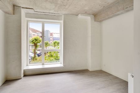 1-vær. lejlighed - Photo 2