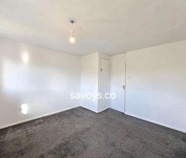 Shearwater Close, Stevenage, SG2 - Photo 3