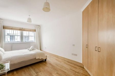 3 bedroom house to rent - Photo 2