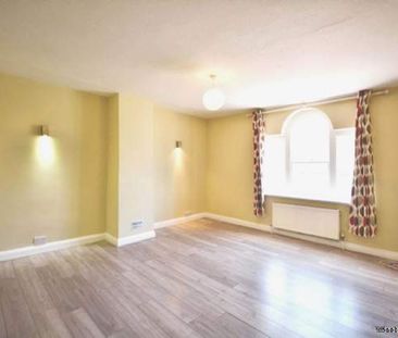 1 bedroom property to rent in Chesham - Photo 1