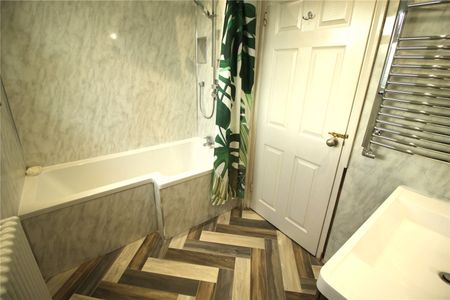 3 bedroom house to rent - Photo 4