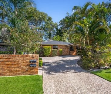 2/4 Mayworth Avenue, Port Macquarie NSW 2444 - Apartment For Rent |... - Photo 1