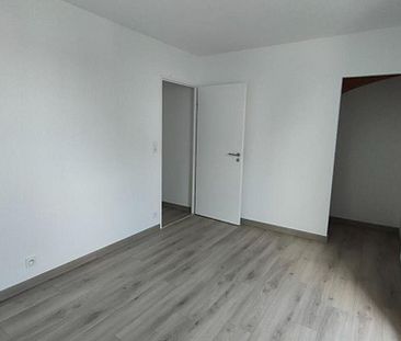 Appartement T5 Duplex - Photo 1