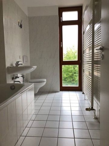 2-Zimmer Wohnung Nähe Grunewald - Photo 2