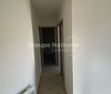 Appartement Orange 3 pièce(s), - Photo 1