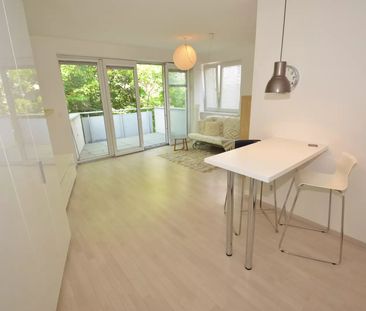 Pronájem krásného bytu s terasou a soukromým parkovacím stáním - Photo 1