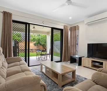 SOLAR WATER! SOLAR ELECTRICITY! SAVINGS GALORE! - Photo 4