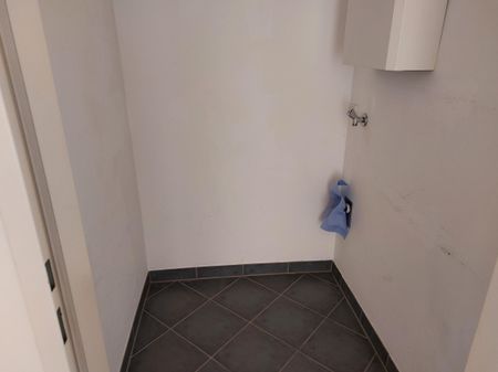 **AB SOFORT** Exklusive 3-Zimmer Dachgeschoss-Wohnung mit 2 Terrassen - Bismarckstraße 16 - Top 20 - Photo 5