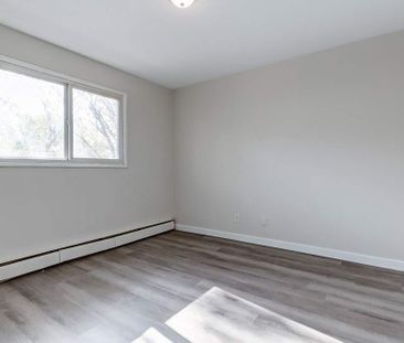 1 Bedroom - Photo 4