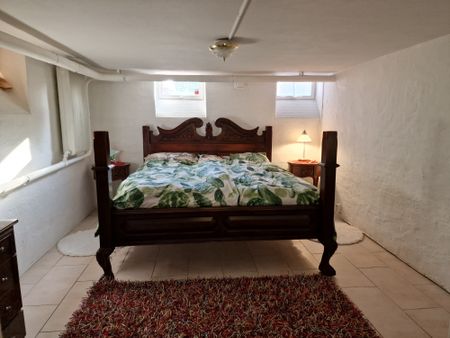 Vävaregatan, Lund - Foto 4