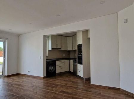 Lisboa, Lisbon - Photo 5