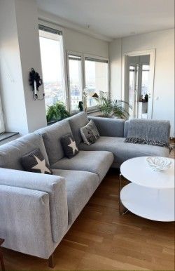 Löjtnantsgatan, Stockholm - Foto 1