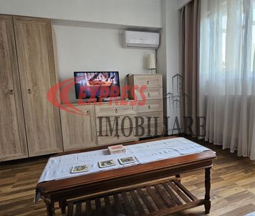 Calea Vitan, Mihai Bravu, Prosper, Metrou, Mega - Photo 2