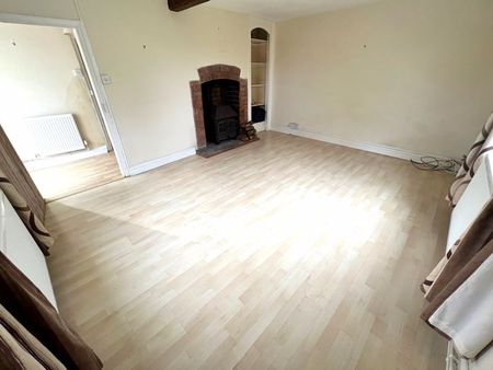 Kinnersley, Hereford - Photo 3