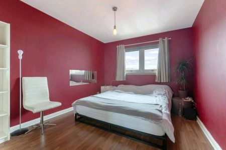 Room in a Shared Flat, Possil Road, G4 - Photo 3