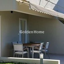 Μεζονέτα για ενοικίαση - Σαρωνίδα - Photo 1