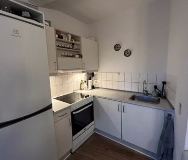 Søndre Ringgade 85, st. mf. 8000 Aarhus C - Foto 3