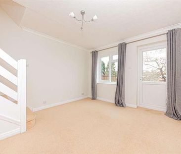 Notton Way, Lower Earley, RG6 - Photo 1