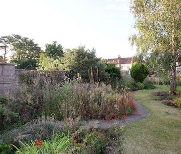 Charminster Road, Bristol, BS16 - Photo 4