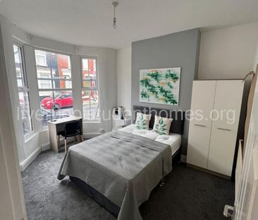 Malden Road, Liverpool - Photo 4