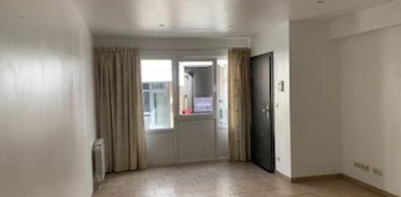 Appartement te huur - Photo 2