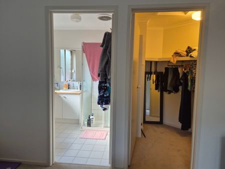 Oakleigh East - Photo 5