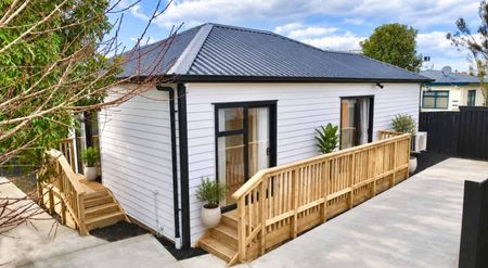 Near new central Papatoetoe - Photo 4