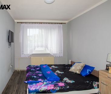 Pronájem bytu 3+1 75 m² - Photo 6