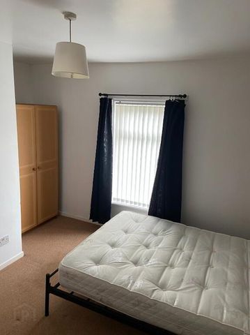 Parkgate Parade, Belfast, BT4 1ET - Photo 3