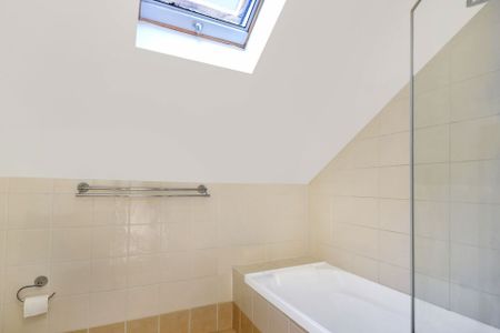 6/19-21 Jamison Road, Kingswood - Photo 2