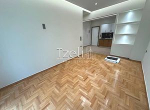 Διαμέρισμα για ενοικίαση - Πάτρα, - Photo 1