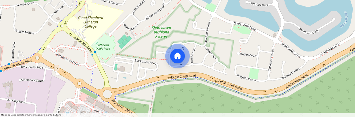 23 Limosa Circuit, Qld 4566, Noosaville