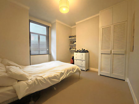 4 bedroom house share to rent - Photo 2