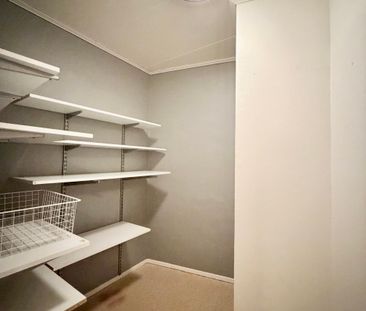 3:a Vallgatan 2A, Skara - Foto 5