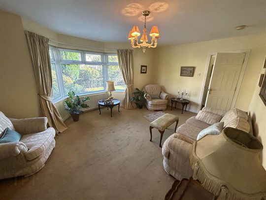 2 Baylands Court, Ballyholme, Bangor, BT20 5JQ - Photo 1