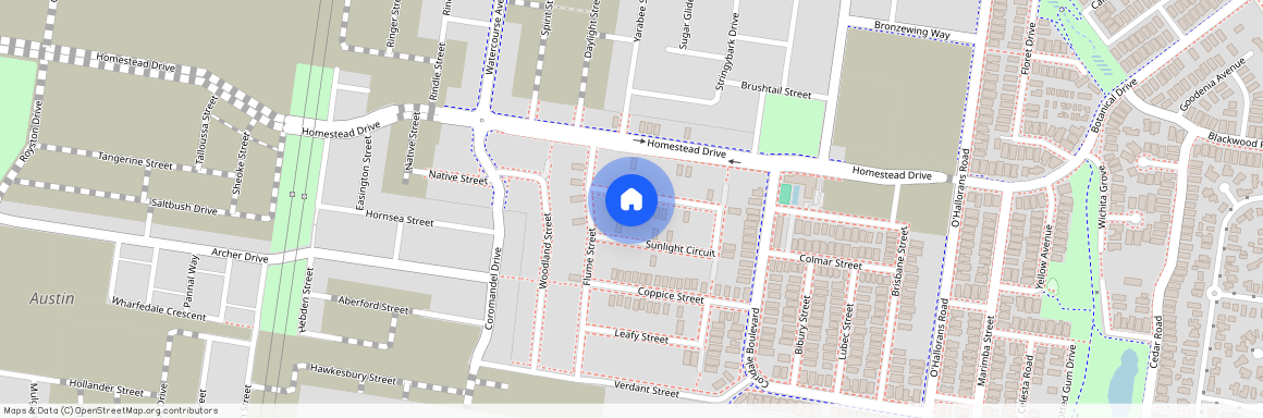 10 Sunlight Circuit, Vic 3212, Lara