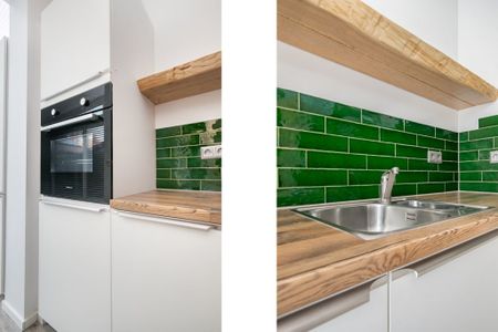 Te huur: Huis Jacob van Heemskerckstraat in Roosendaal - Foto 2