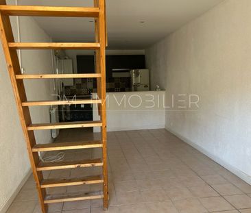 LIANDIER/ Duplex - Photo 3