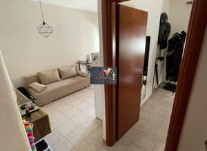 Studio/Γκαρσονιέρα για ενοικίαση - Πτολεμαϊδα, - Photo 1