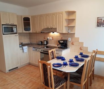 Pronájem bytu 2+kk 54 m², Lipno nad Vltavou - Photo 6