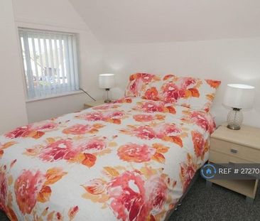 3 bedroom bungalow to rent - Photo 4